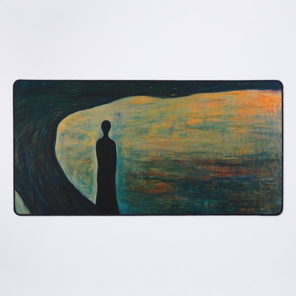 Item preview, 159. designed and sold by Dawn van Doorn.