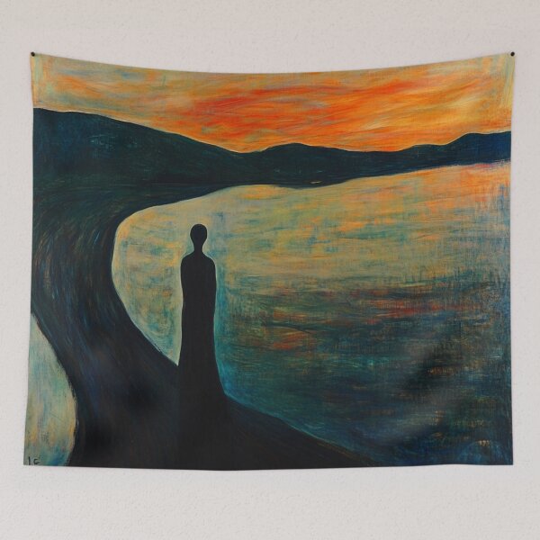 Item preview, 159. designed and sold by Dawn van Doorn.
