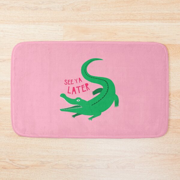 Item preview, See ya later designed and sold by jademuatdodd.