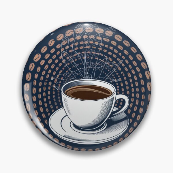Item preview, Quantum Brews - Collapsing the Sleep Function designed and sold by Situstshirts.