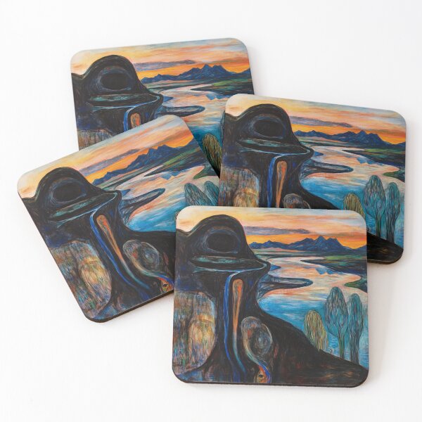 Item preview, 160. designed and sold by Dawn van Doorn.