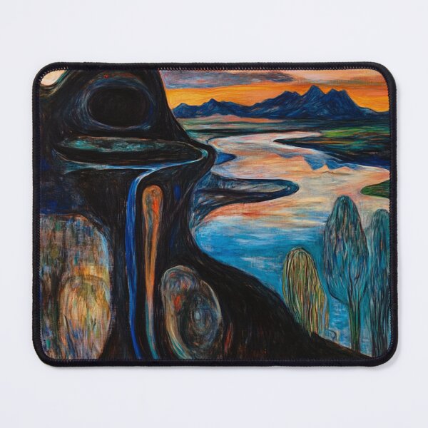 Item preview, 160. designed and sold by Dawn van Doorn.