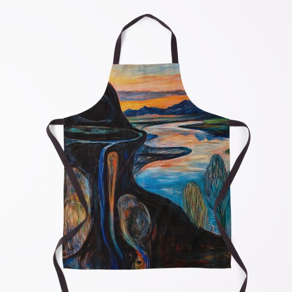 Item preview, 160. designed and sold by Dawn van Doorn.
