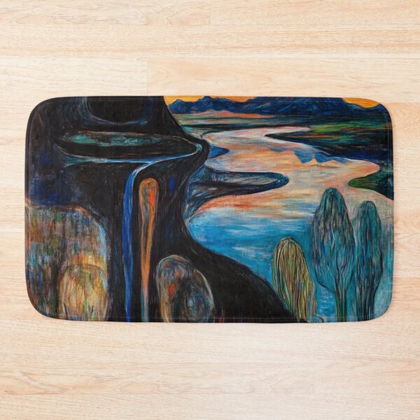 Item preview, 160. designed and sold by Dawn van Doorn.