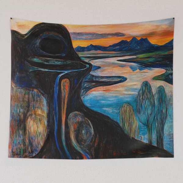 Item preview, 160. designed and sold by Dawn van Doorn.