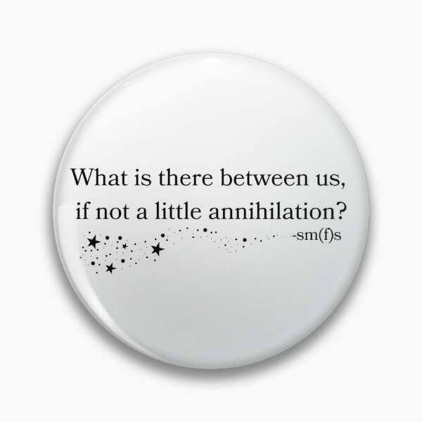 Item preview, Baby Annihilation designed and sold by starling-seeker.