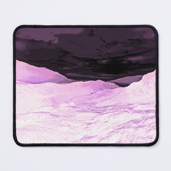 Item preview, Purple Land designed and sold by larar2.
