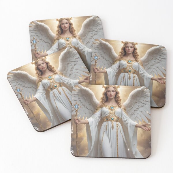 Item preview, Angel,Wings designed and sold by duhnnae.