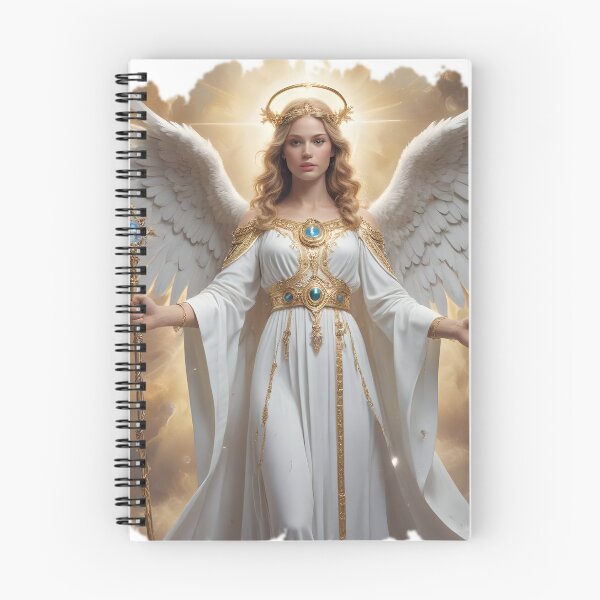 Item preview, Angel,Wings designed and sold by duhnnae.