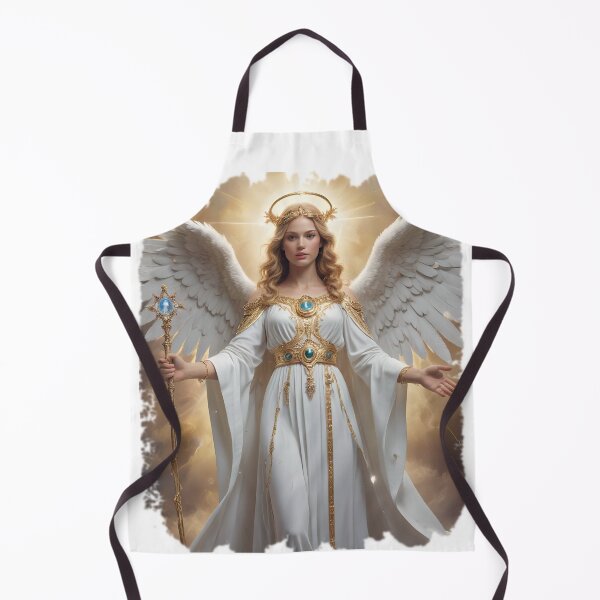 Item preview, Angel,Wings designed and sold by duhnnae.