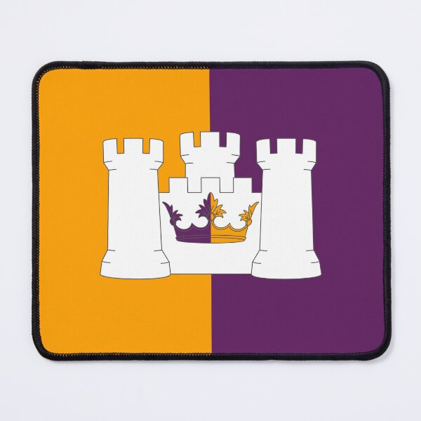 Item preview, ABERDEENSHIRE Gifts, Stickers & Products (F) designed and sold by mpodger.