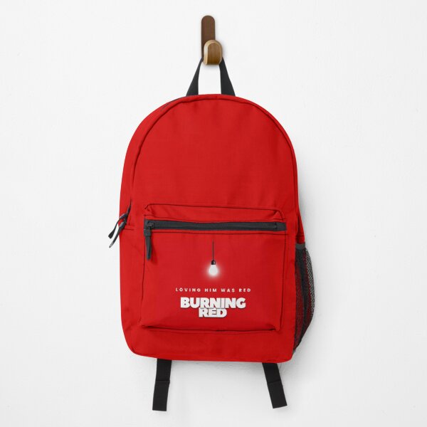 Item preview, RED designed and sold by MaxCardoso.