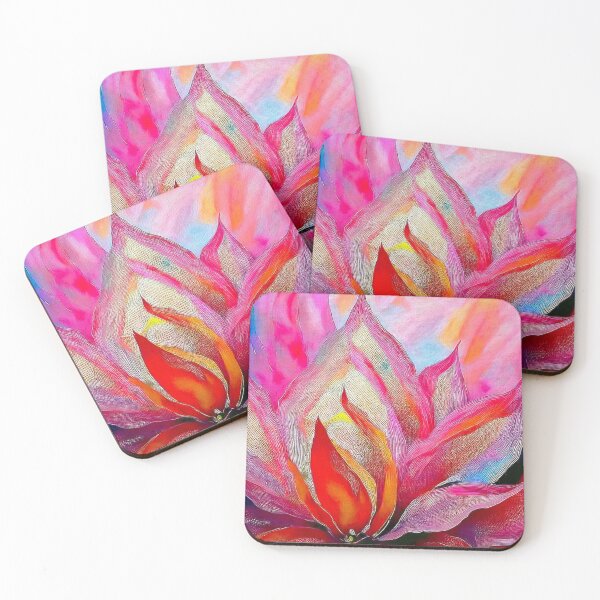 Item preview, Dynamic Petals designed and sold by Susan Rydberg.
