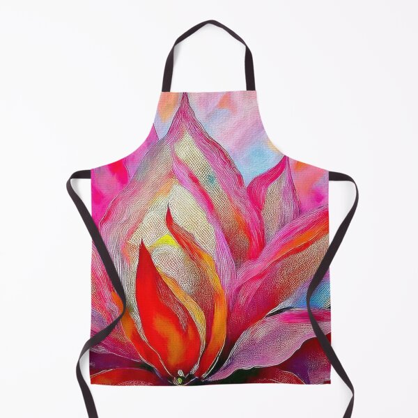 Item preview, Dynamic Petals designed and sold by Susan Rydberg.