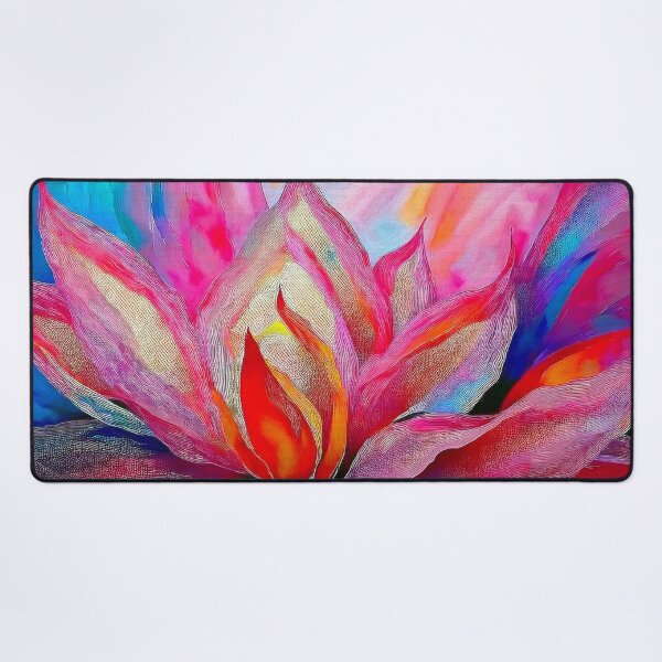 Item preview, Dynamic Petals designed and sold by Susan Rydberg.