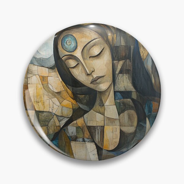 Item preview, 161. designed and sold by Dawn van Doorn.