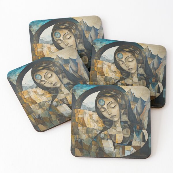 Item preview, 161. designed and sold by Dawn van Doorn.