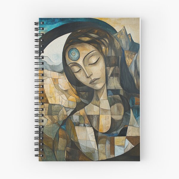Item preview, 161. designed and sold by Dawn van Doorn.