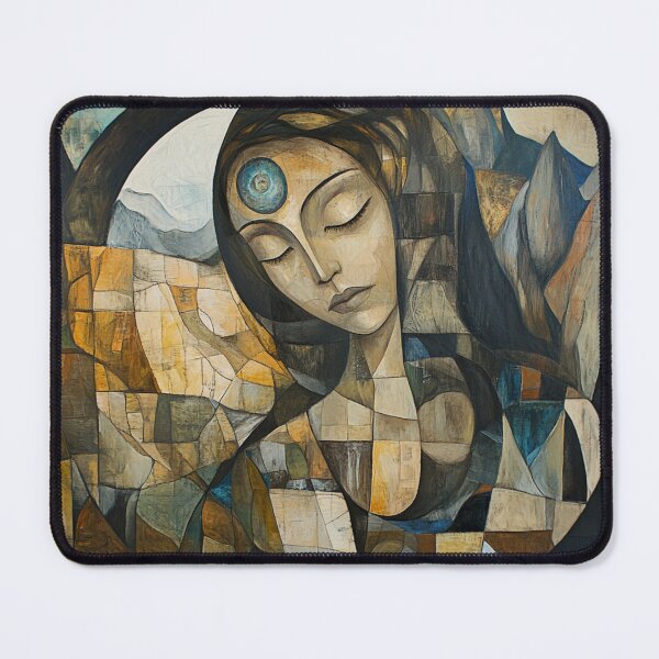 Item preview, 161. designed and sold by Dawn van Doorn.