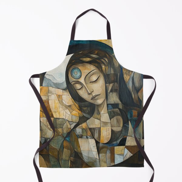 Item preview, 161. designed and sold by Dawn van Doorn.