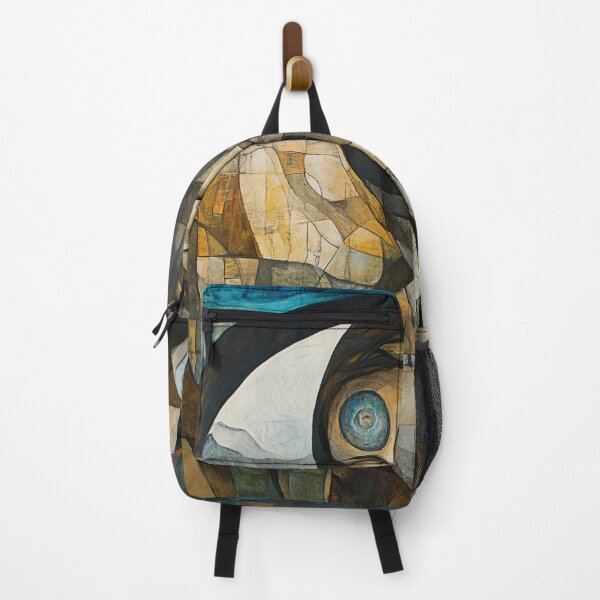 Item preview, 161. designed and sold by Dawn van Doorn.