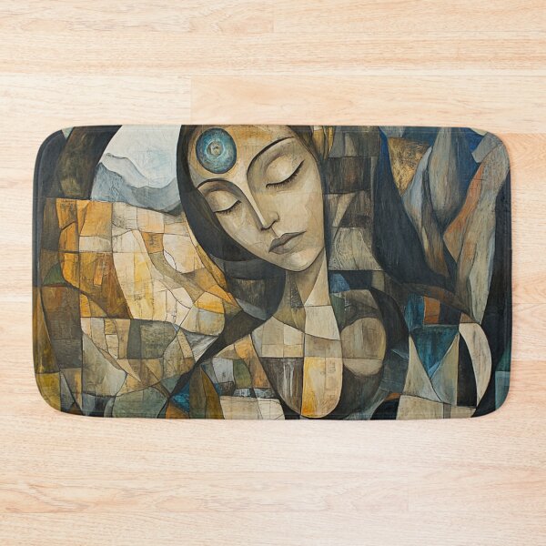 Item preview, 161. designed and sold by Dawn van Doorn.