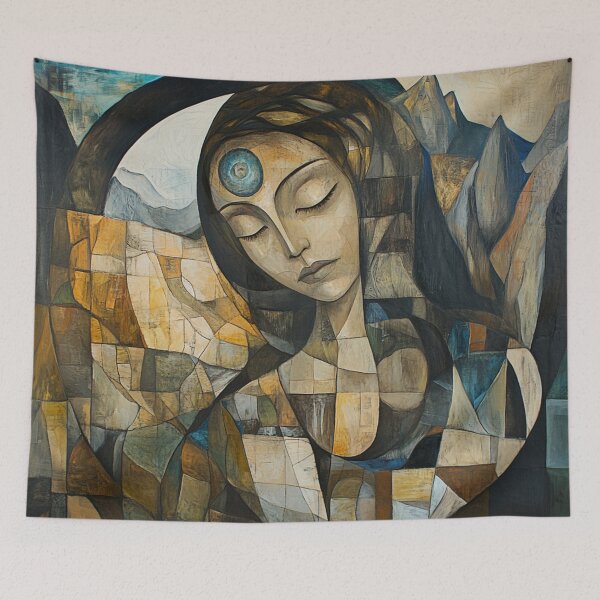 Item preview, 161. designed and sold by Dawn van Doorn.