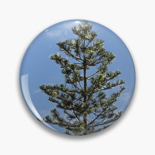 Item preview, Please Take Me Home and Decorate Me ! designed and sold by heatherfriedman.