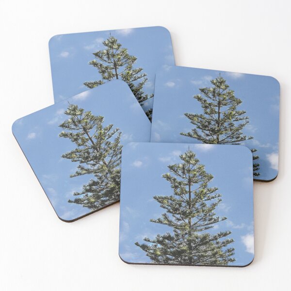 Item preview, Please Take Me Home and Decorate Me ! designed and sold by heatherfriedman.