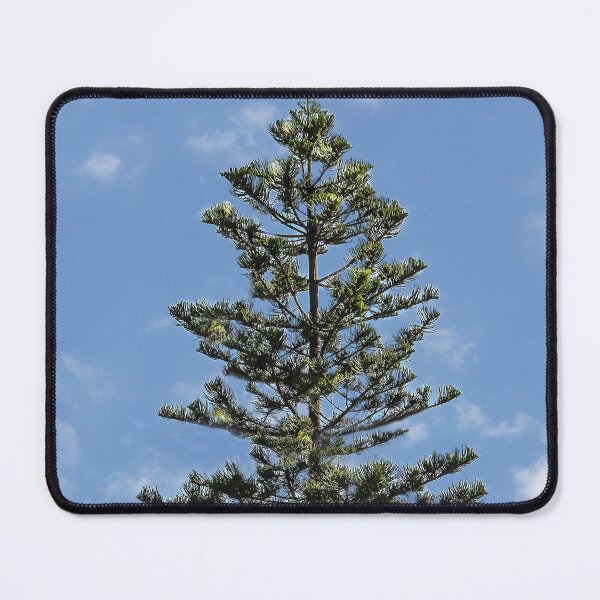 Item preview, Please Take Me Home and Decorate Me ! designed and sold by heatherfriedman.