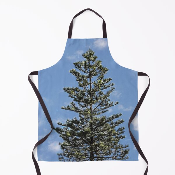 Item preview, Please Take Me Home and Decorate Me ! designed and sold by heatherfriedman.