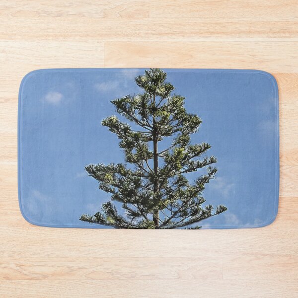 Item preview, Please Take Me Home and Decorate Me ! designed and sold by heatherfriedman.