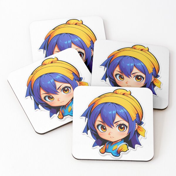 Item preview, A Look That Says a Lot designed and sold by PrintFusion57.