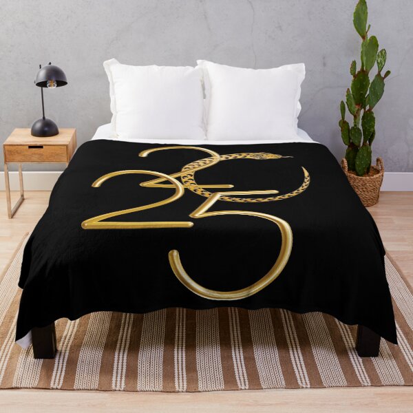 Item preview, Chinese New Year - Lunar New Year - 2025 Chinese Zodiac - Year of the Snake designed and sold by DesignByLeo.