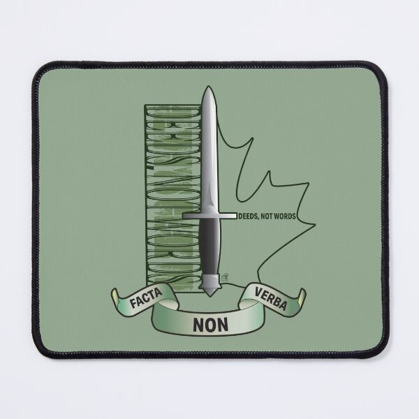 Item preview, DEEDS, NOT WORDS 2 designed and sold by EpicWhizz.