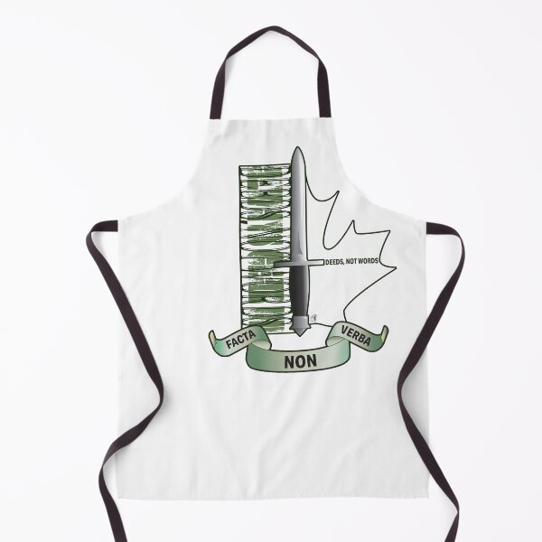 Item preview, DEEDS, NOT WORDS 2 designed and sold by EpicWhizz.