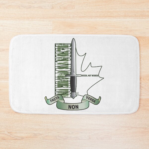 Item preview, DEEDS, NOT WORDS 2 designed and sold by EpicWhizz.