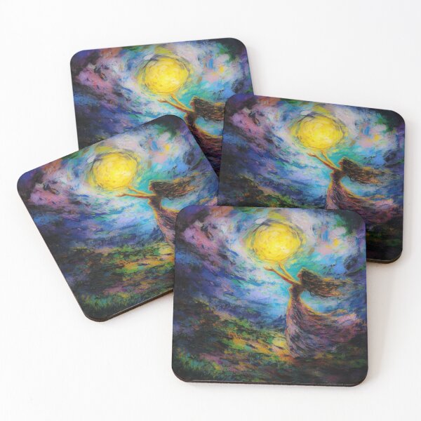 Item preview, 162. designed and sold by Dawn van Doorn.