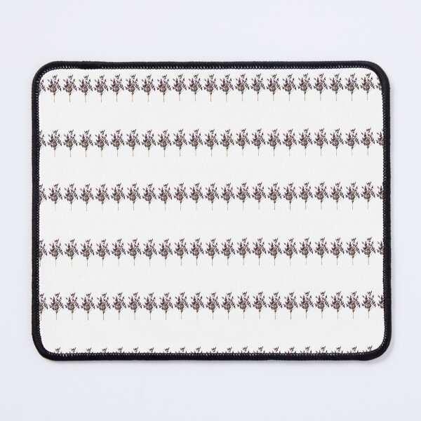 Item preview, Lavender Stripes designed and sold by DigitalGemArt.