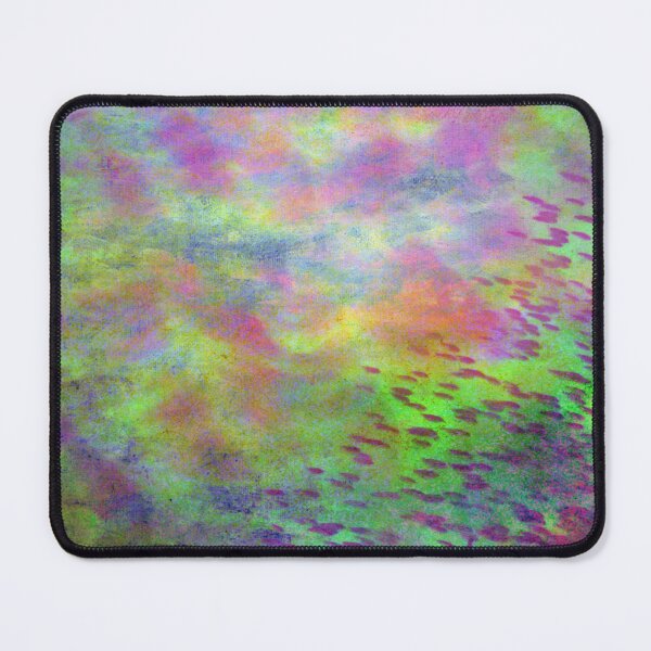 Item preview, The Shoal designed and sold by Kasia Design.
