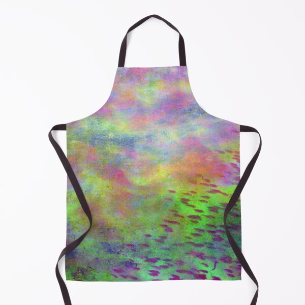 Item preview, The Shoal designed and sold by Kasia Design.