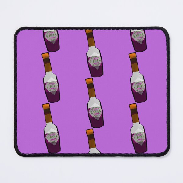 Item preview, Lesbian flag epic sauce designed and sold by SamG9.
