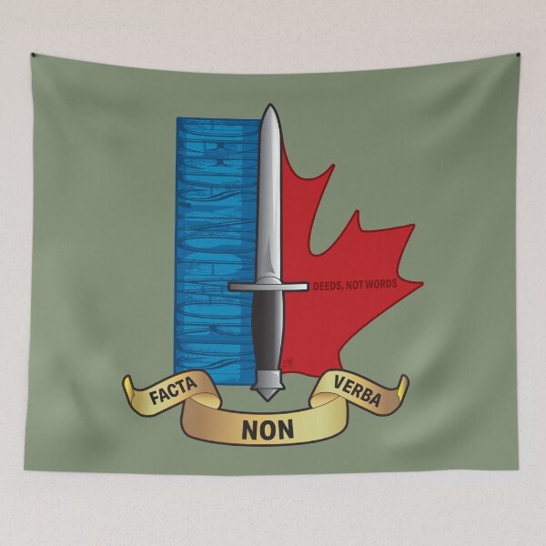 Item preview, DEEDS, NOT WORDS 1 designed and sold by EpicWhizz.