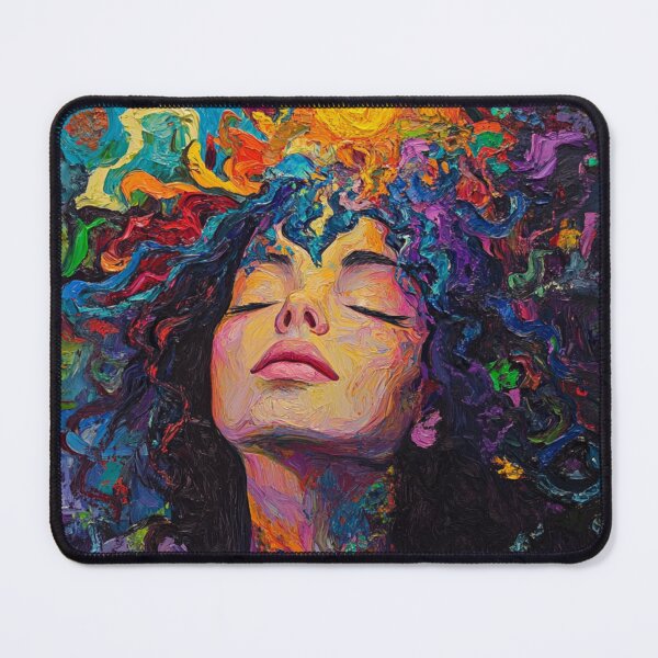 Item preview, 163. designed and sold by Dawn van Doorn.