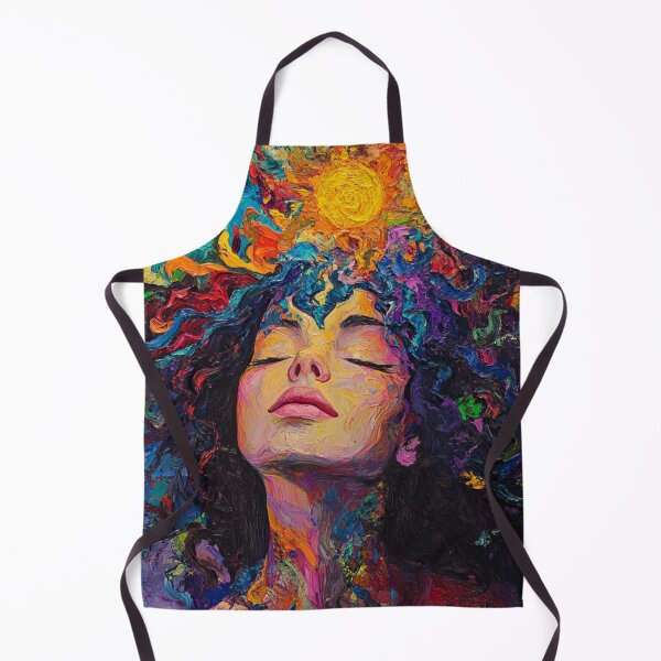 Item preview, 163. designed and sold by Dawn van Doorn.