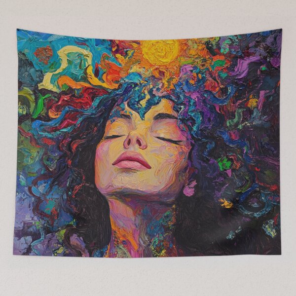 Item preview, 163. designed and sold by Dawn van Doorn.