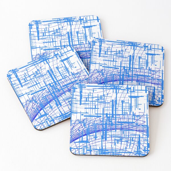 Item preview, Confusion designed and sold by larar2.