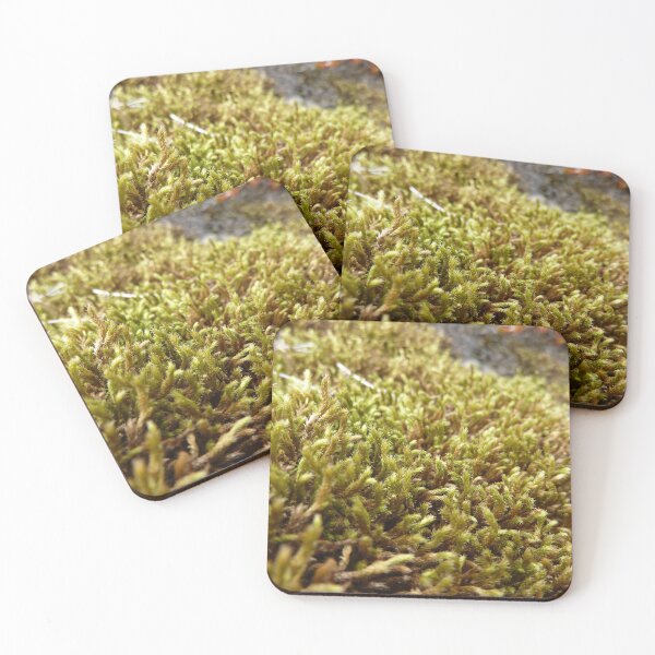 Item preview, moss designed and sold by KleineChaotin.