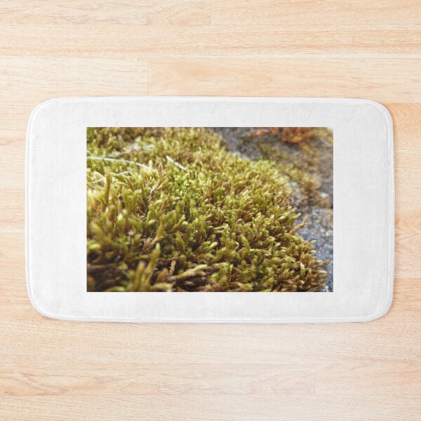 Item preview, moss designed and sold by KleineChaotin.