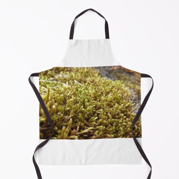 Item preview, moss designed and sold by KleineChaotin.
